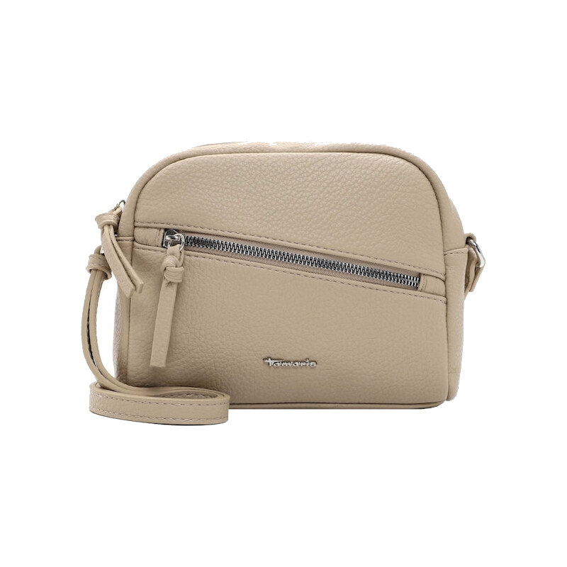 Tamaris Dámska crossbody kabelka Alessia 30816.915 67825335