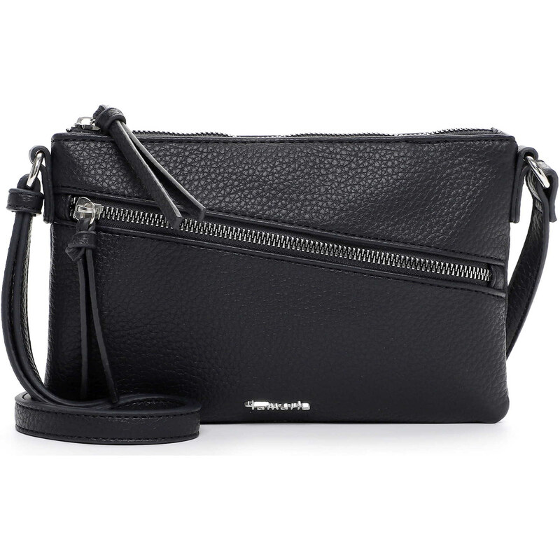 Tamaris Dámska crossbody kabelka Alessia 30441.511 67825352
