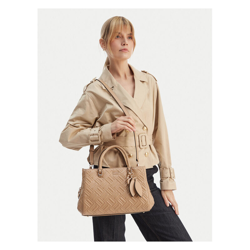 Kabelka Guess 67704013