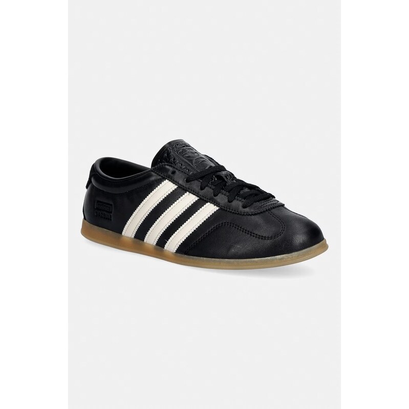 adidas Originals Gazelle Lo Pro tenisky dámske 67828157