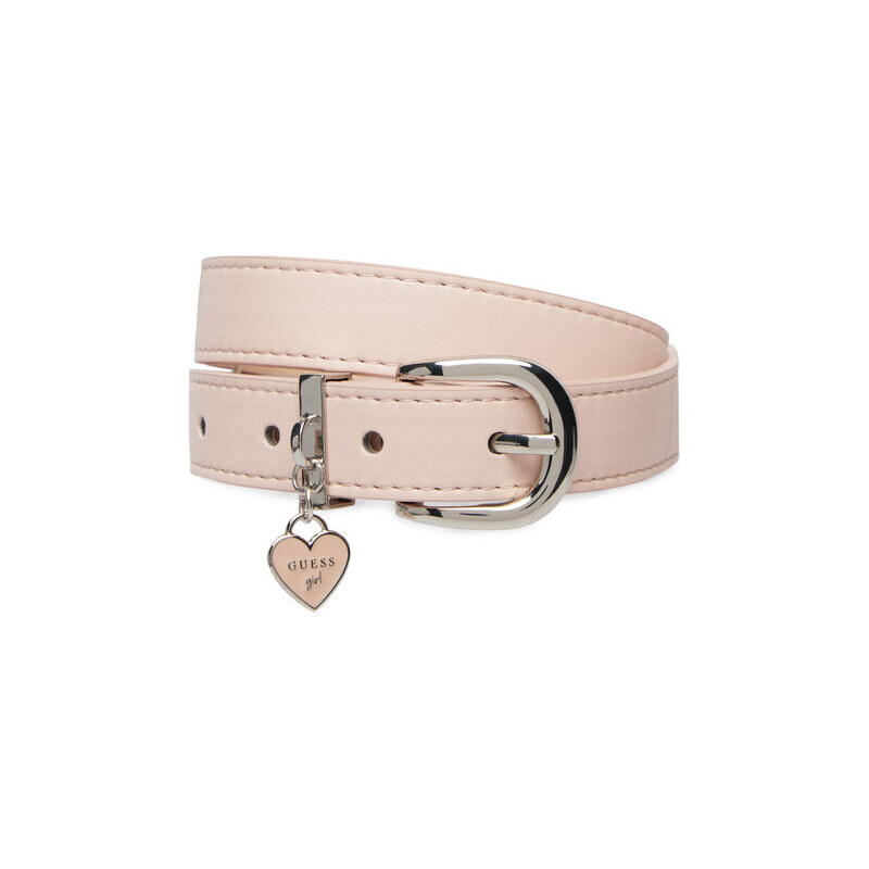 Opasok Guess 67745774