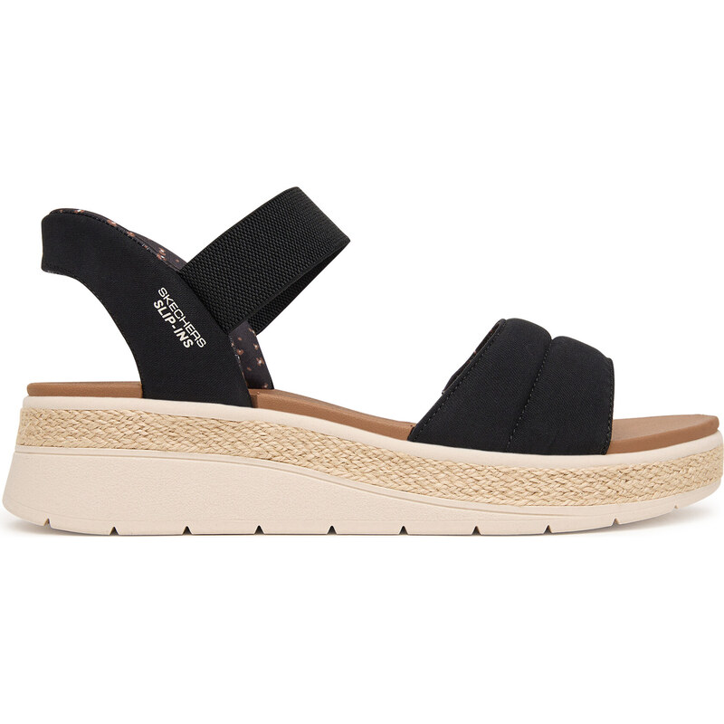 Sandále Skechers 67825197