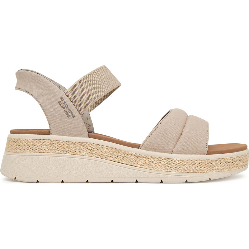 Sandále Skechers 67825202