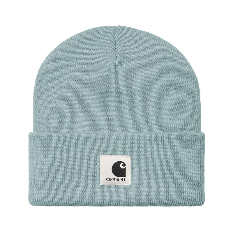 Carhartt WIP W Ashley beanie 68448162