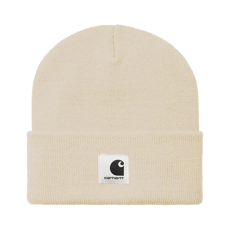 Carhartt WIP W Ashley beanie 68448161