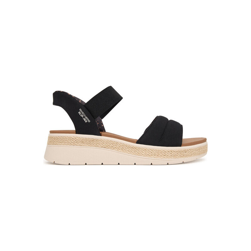 Sandále Skechers 67738293