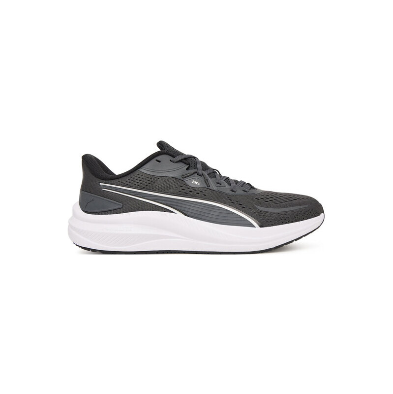 Sneakersy Puma 67826119