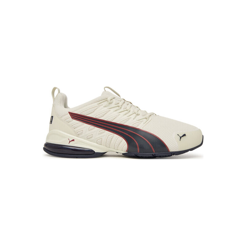 Sneakersy Puma 67825356