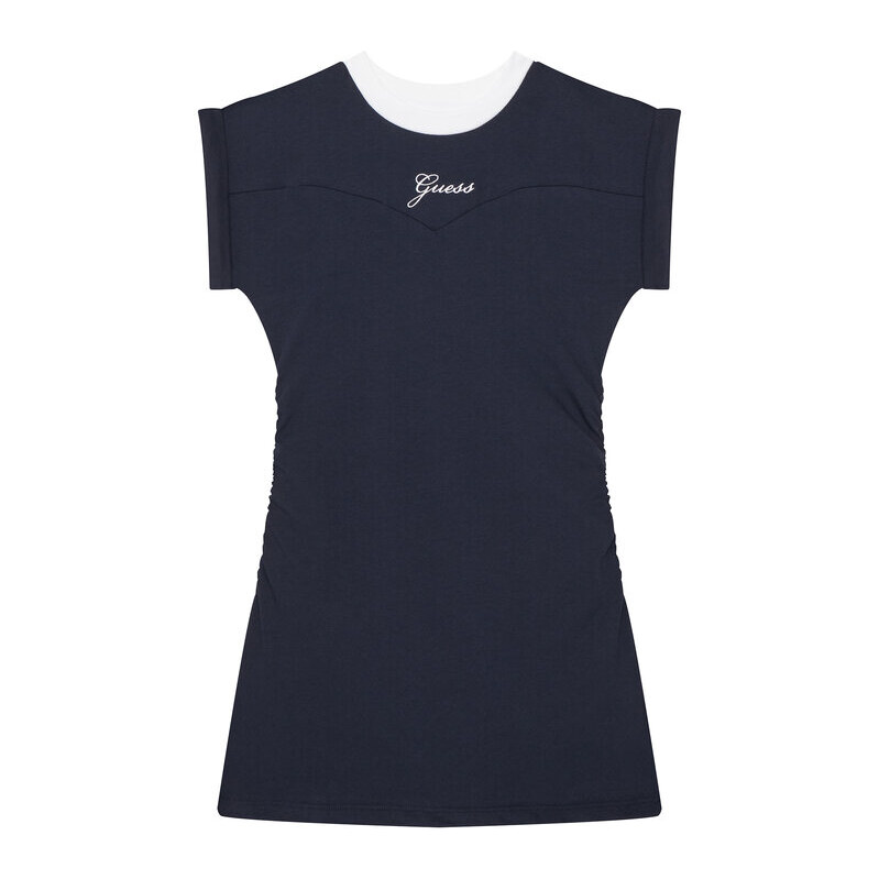 Každodenné šaty Guess 67826270