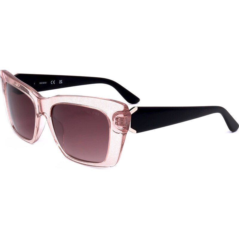 Slnečné okuliare GUESS GU7890 72T 65625156