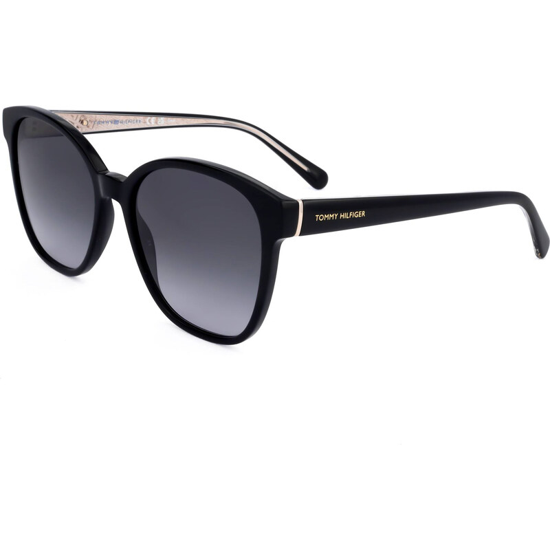 Slnečné okuliare Tommy Hilfiger TH 1811/S 807 65625341