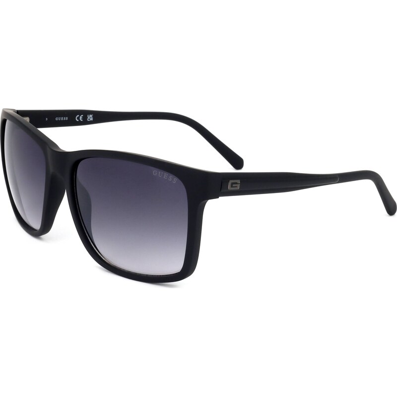 Slnečné okuliare GUESS GF5082 02C 67778044