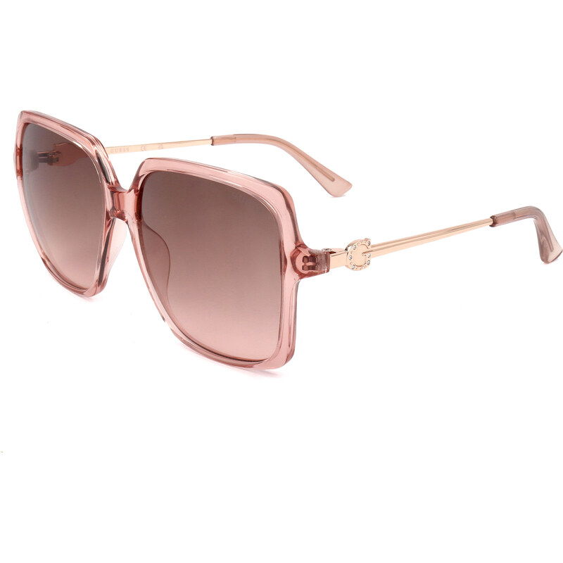 Slnečné okuliare GUESS GF6131 72T 65625071