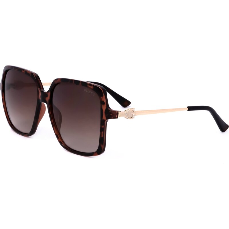 Slnečné okuliare GUESS GF6131 52F 67778046