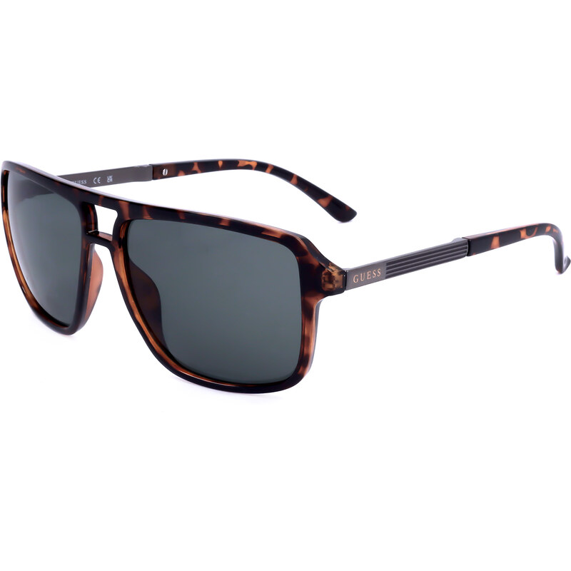 Slnečné okuliare GUESS GF5085 52N 67778048