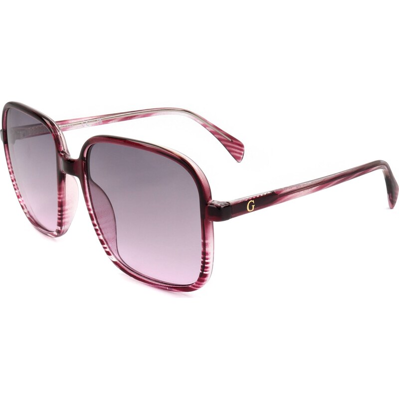 Slnečné okuliare GUESS GF6146 72T 67778050