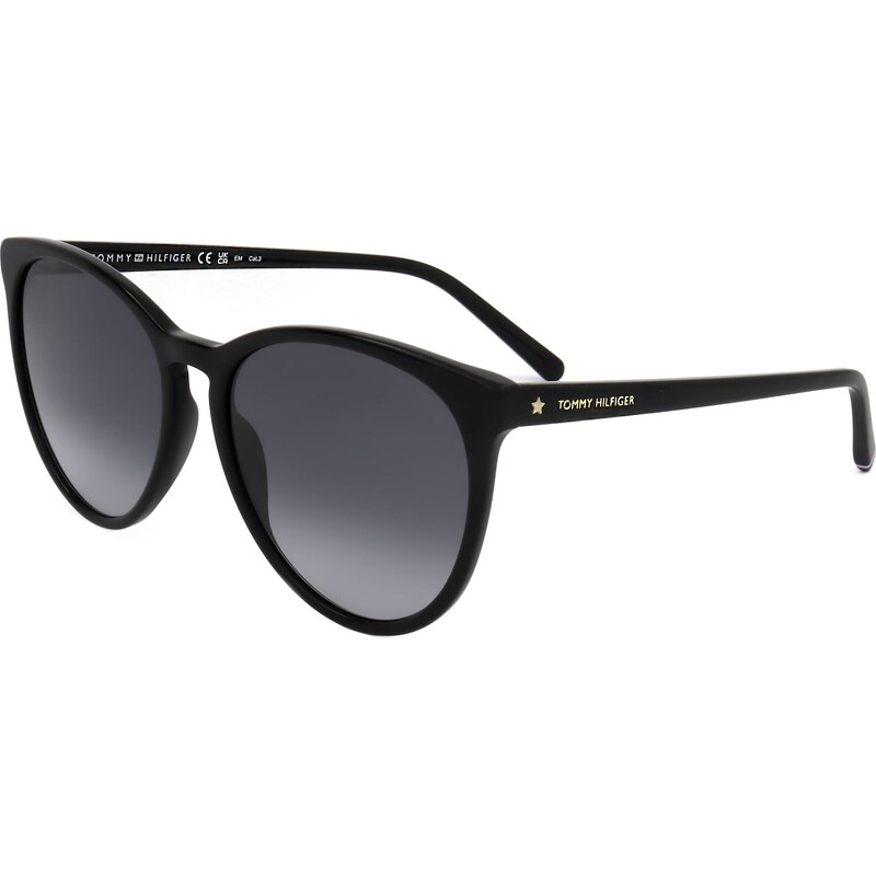 Slnečné okuliare Tommy Hilfiger TH 1724/S 807 65625340