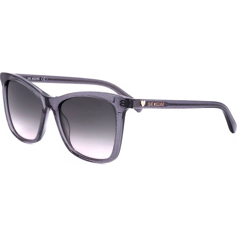 Slnečné okuliare Love Moschino MOL020/S KB7 67825996