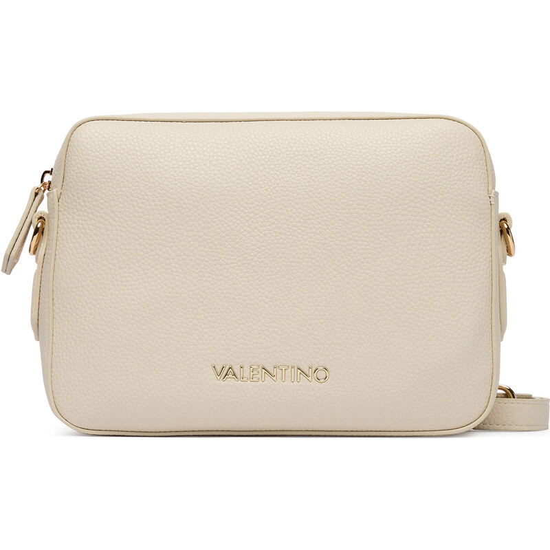Kabelka Valentino 67826292