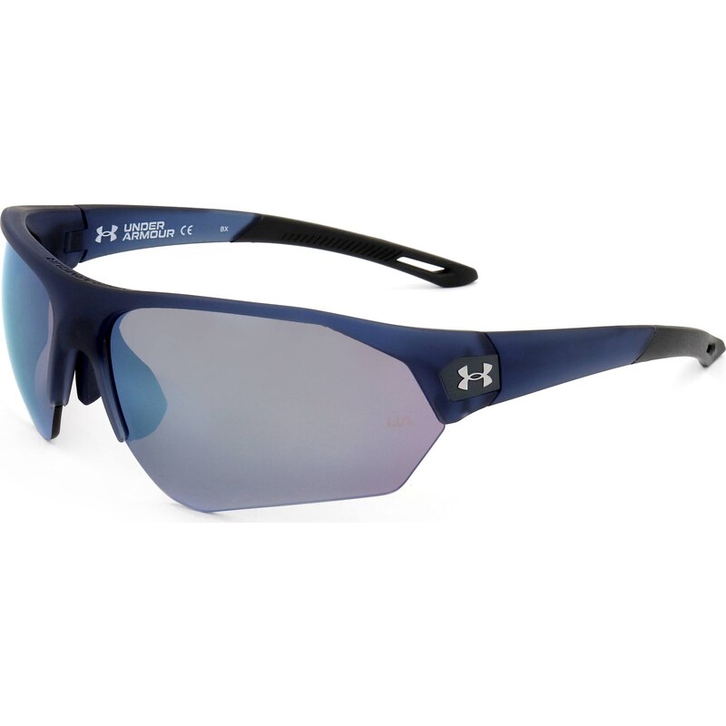 Slnečné okuliare Under Armour UA 0001/G/S PJP 67826019