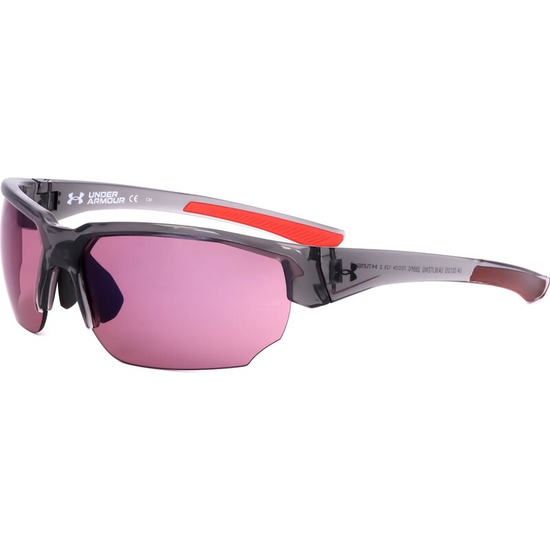 Slnečné okuliare Under Armour UA 0012/S 268 67826020