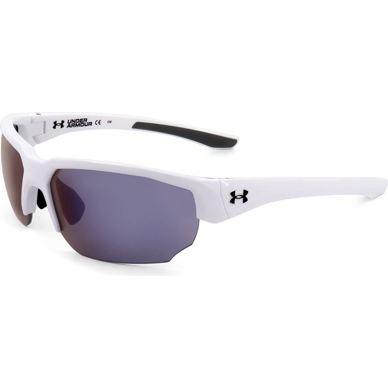 Slnečné okuliare Under Armour UA 0012/S CCP 67826021