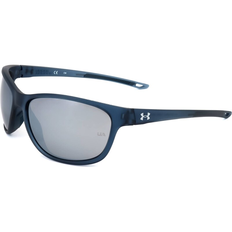 Slnečné okuliare Under Armour UA UNDENIABLE FJM 67826022