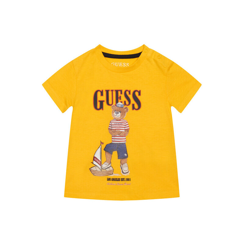 Tričko Guess 67826271