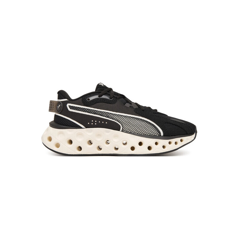 Sneakersy Puma 67826260