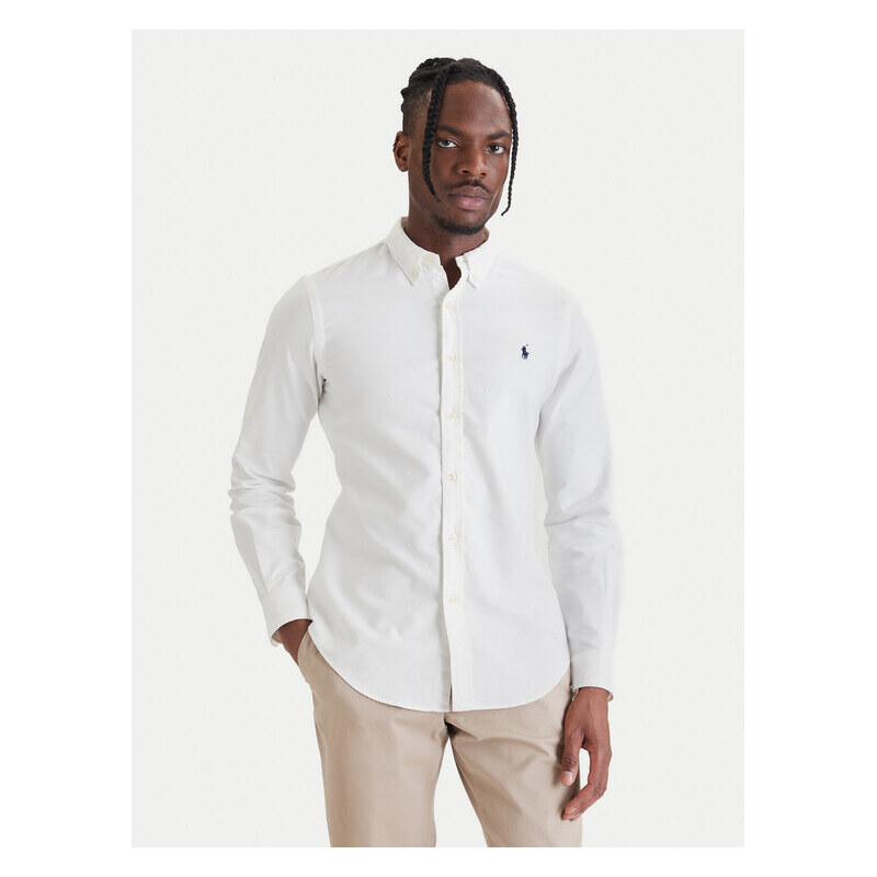Košeľa Polo Ralph Lauren 16847813