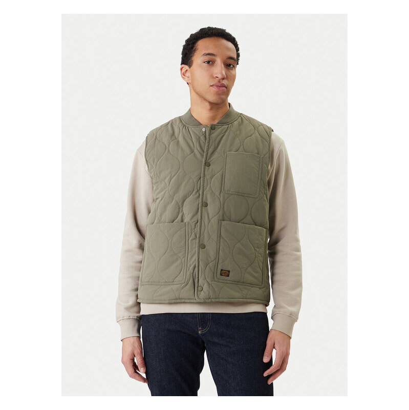 Vesta Jack & Jones 67826303