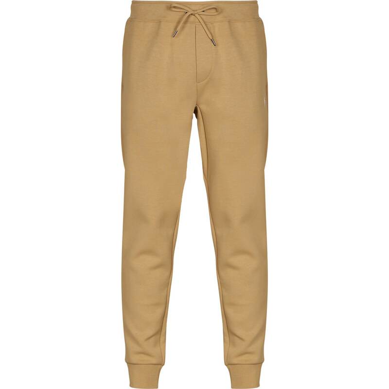 Polo Ralph Lauren Tepláky/Vrchné oblečenie BAS DE JOGGING EN DOUBLE 62503154