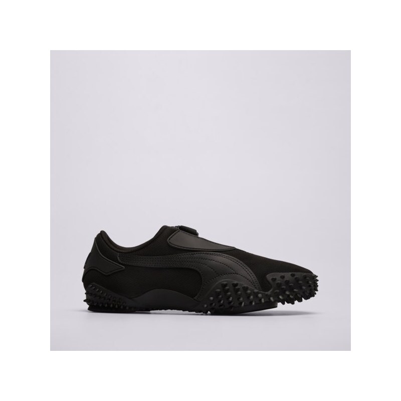 Puma Mostro Og Muži Obuv Tenisky 40320604M 67826380