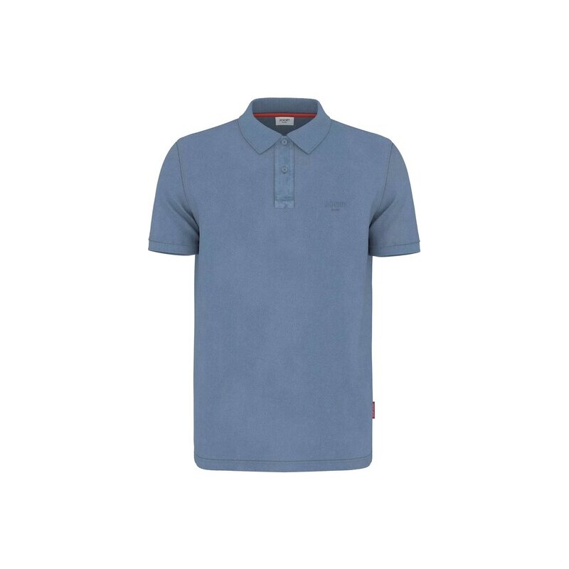Polokošeľa JOOP! Jeans 67841502