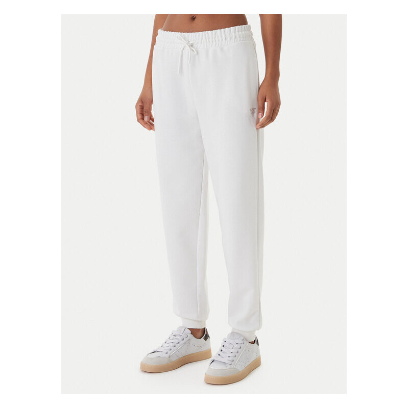 Teplákové nohavice Guess 67826436