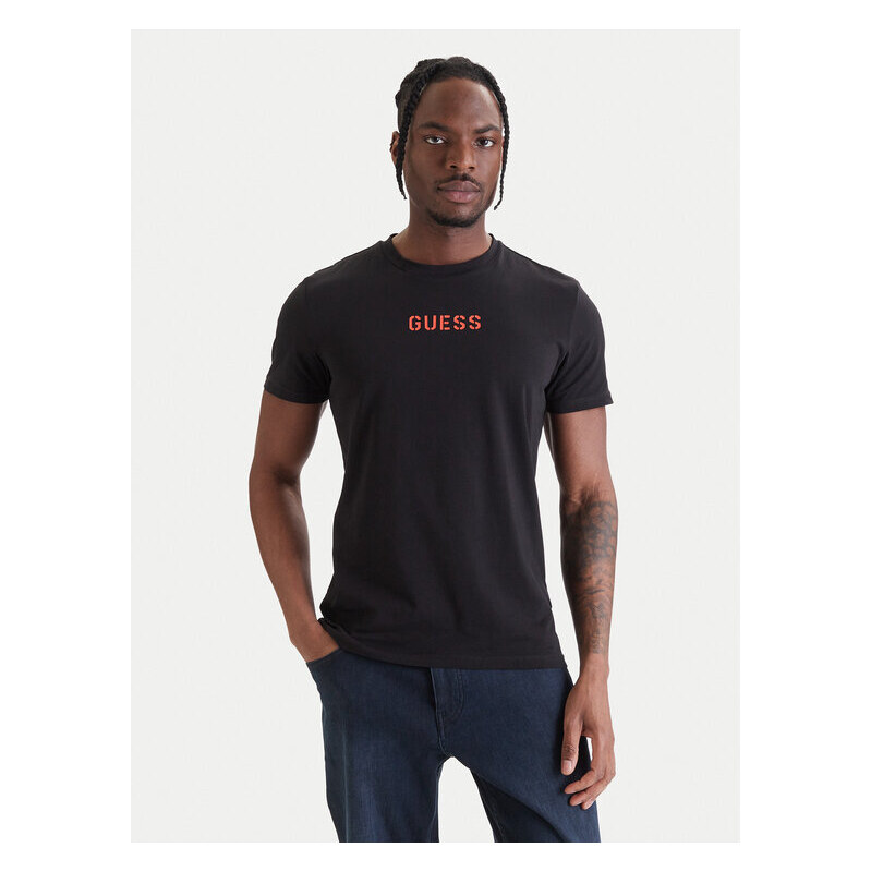 Tričko Guess 67826457