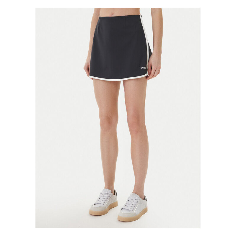 Sukňošortky Guess 68428589
