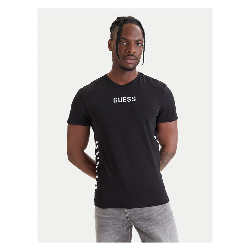 Tričko Guess 67826458
