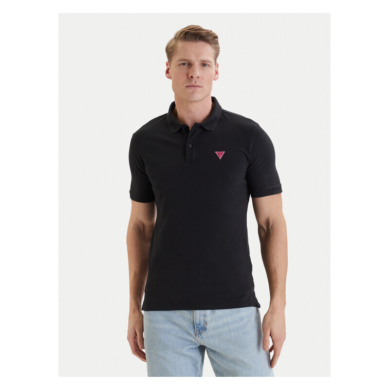 Polokošeľa Guess 67826447