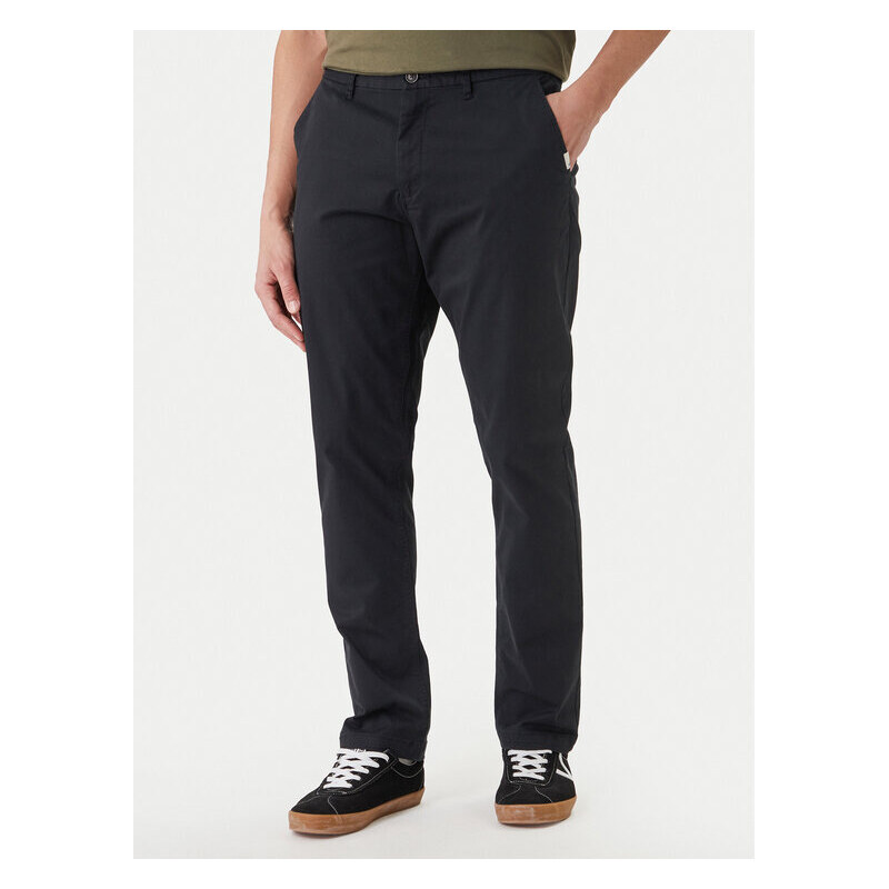 Chino nohavice Element 67427556