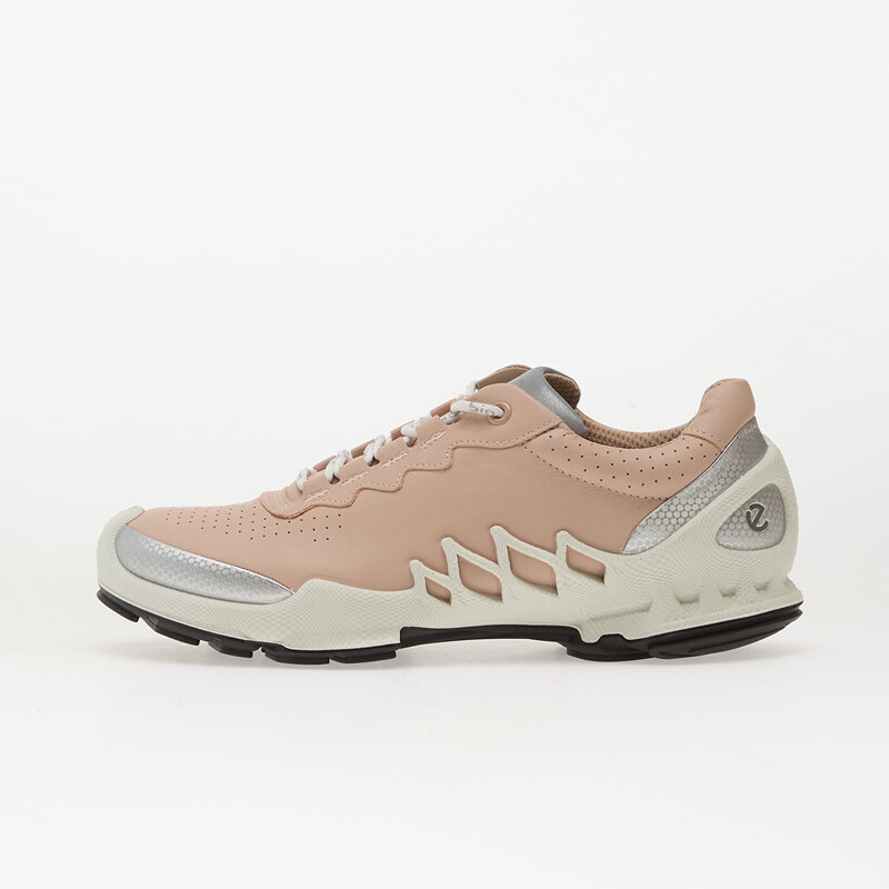ECCO Biom Aex W Rose Dust 67826604