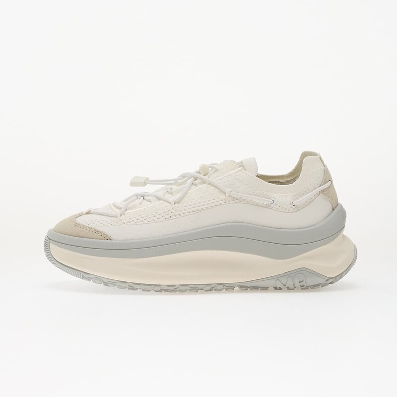 Moon Boot Moon247 Xlace White 67904510