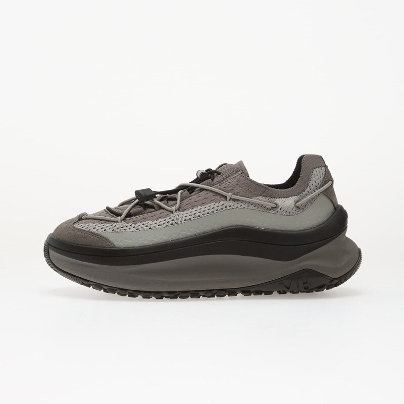 Moon Boot Moon247 Xlace Anthracite 67826588