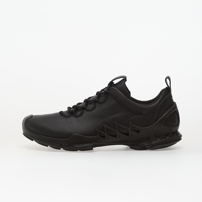 ECCO Biom Aex M Black 67826549