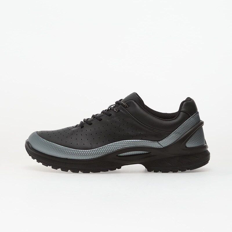 ECCO Biom Energi W Black 67826556