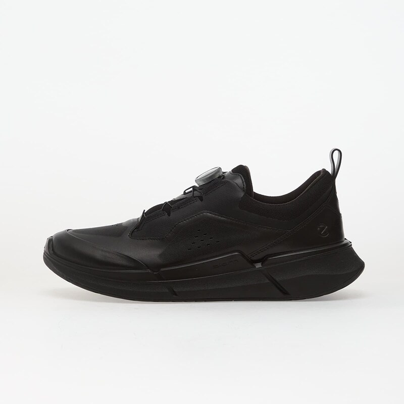 ECCO Biom 2.2 M Black 67826586