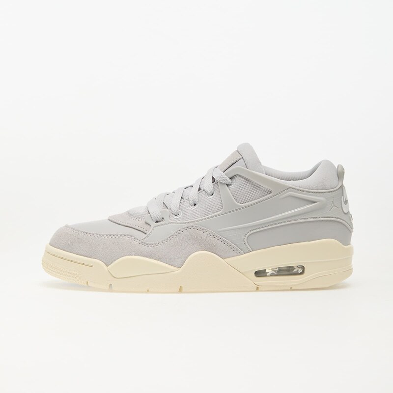 Air Jordan 4 RM Neutral Grey/ White-Coconut Milk 67826559