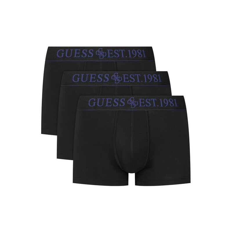 Súprava boxeriek Guess 67826917
