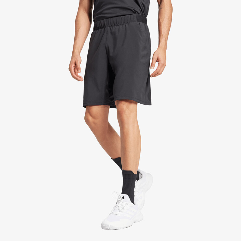 adidas Performance Šortky adidas Club Tennis Climacool Stretch Woven 67826655