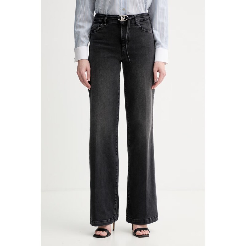 Rifle Liu Jo 67826968